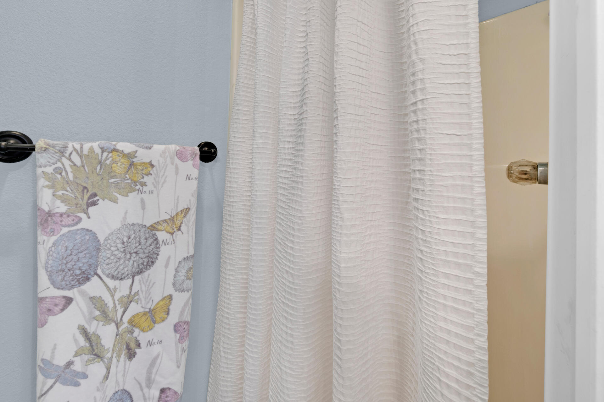 EMORY THOMAS - Residential