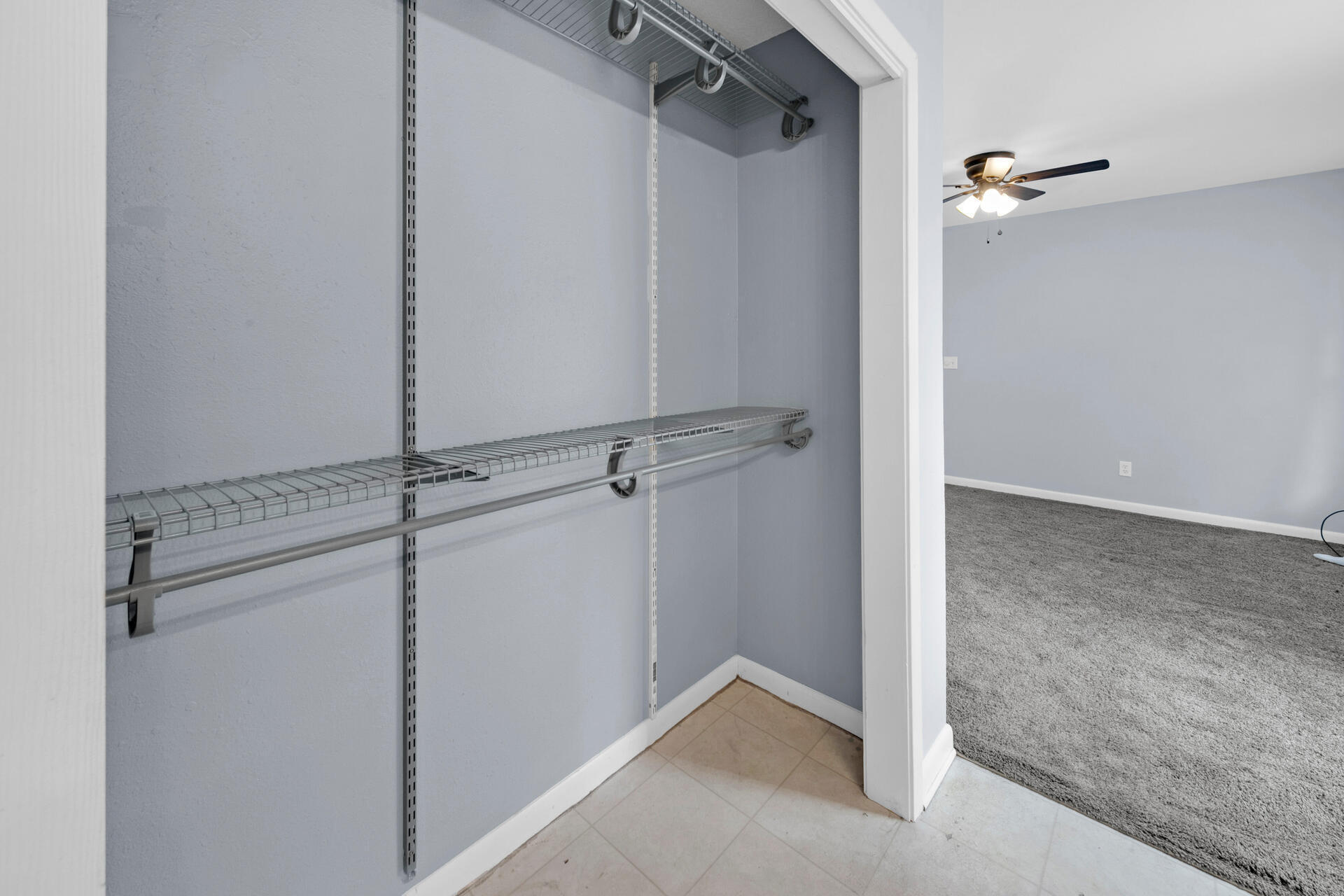 EMORY THOMAS - Residential