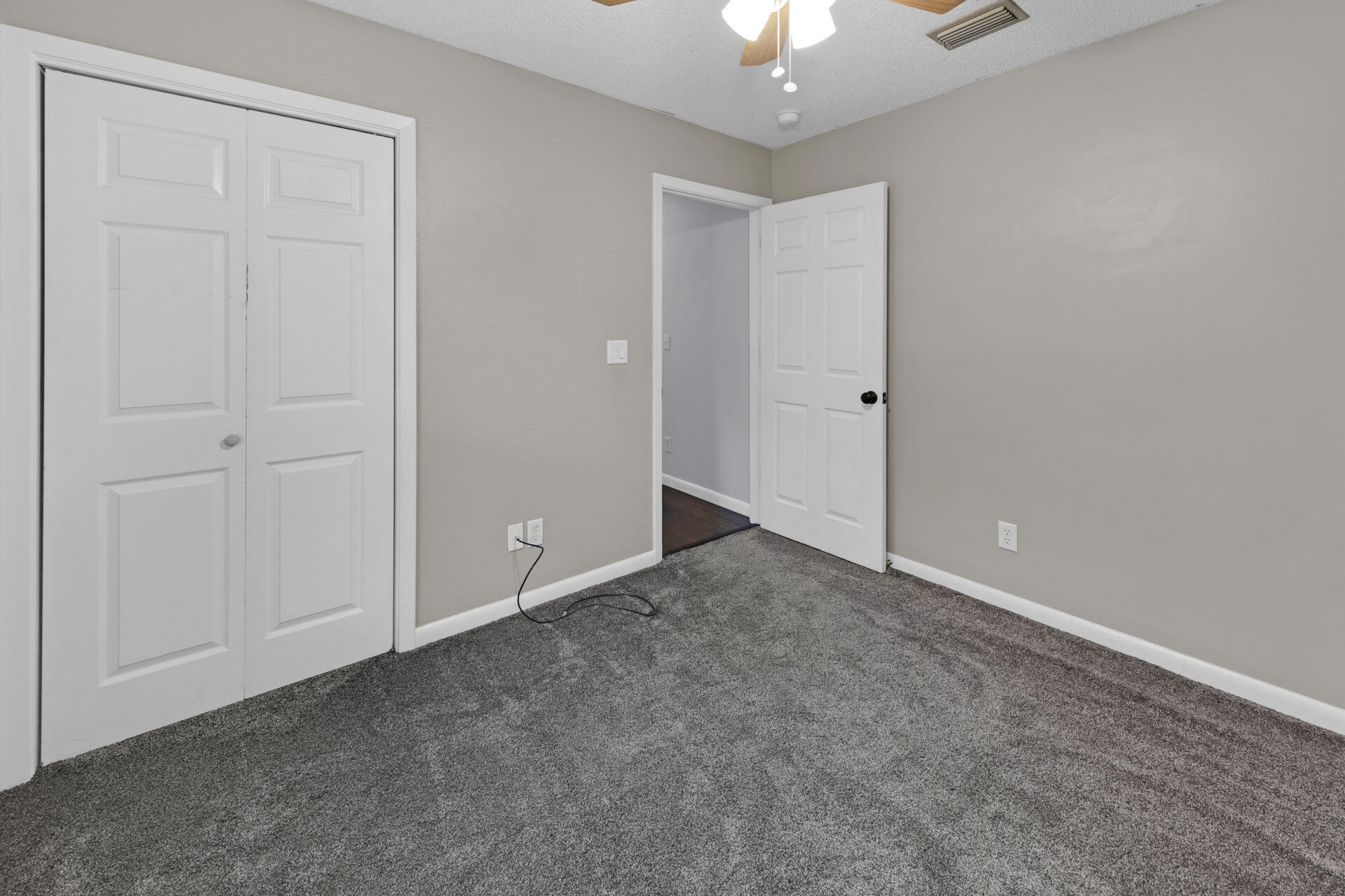 EMORY THOMAS - Residential