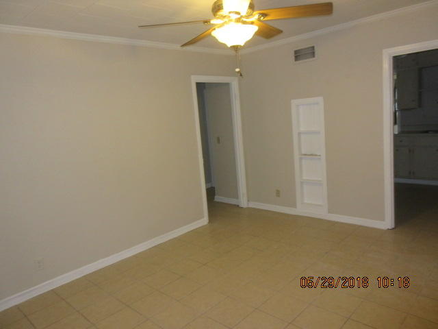 WATERS BEACH S/D - Residential Lease