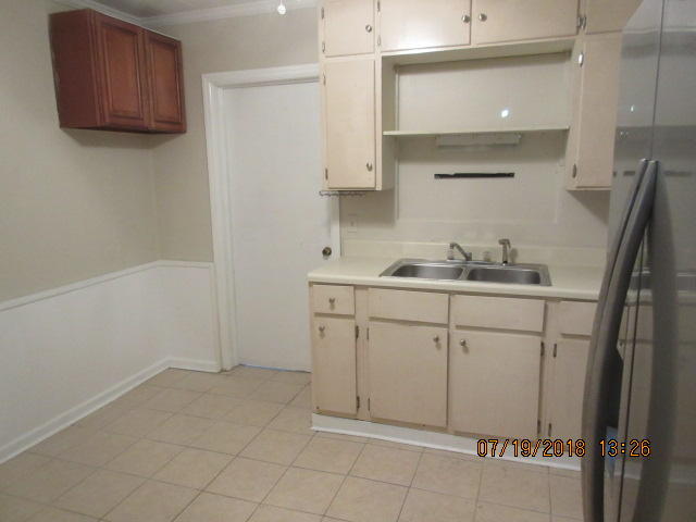 WATERS BEACH S/D - Residential Lease
