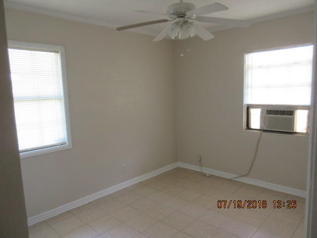 WATERS BEACH S/D - Residential Lease