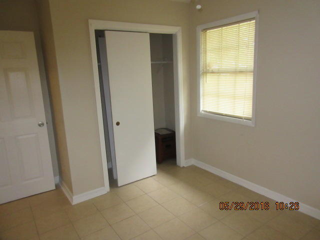 WATERS BEACH S/D - Residential Lease