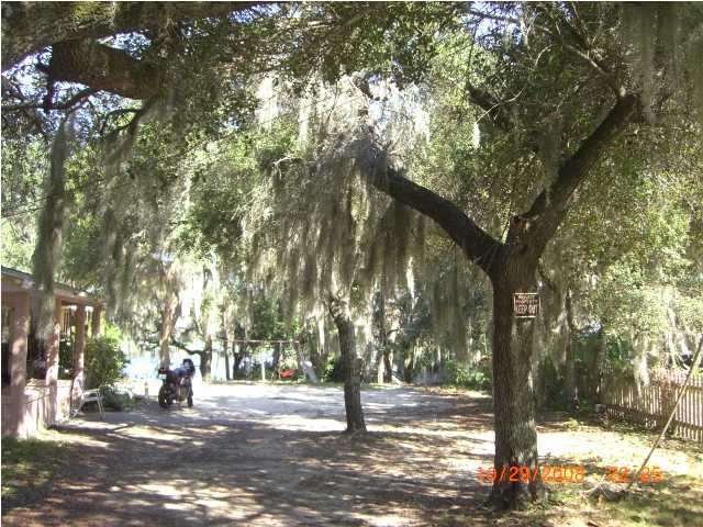 WATERS BEACH S/D - Residential Lease