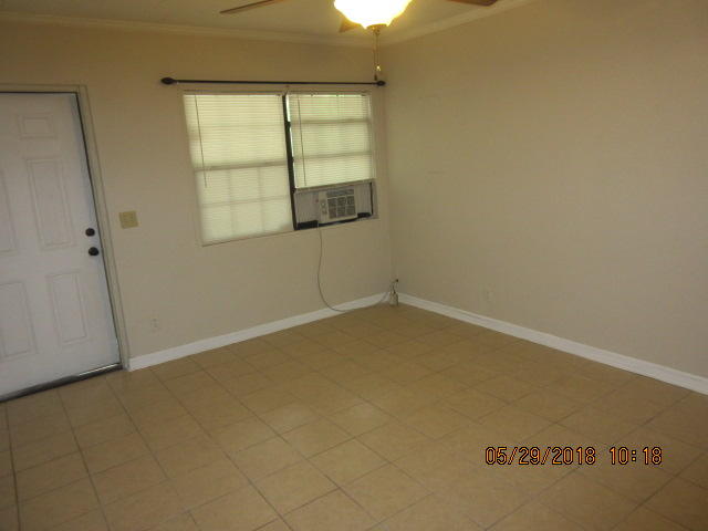 WATERS BEACH S/D - Residential Lease