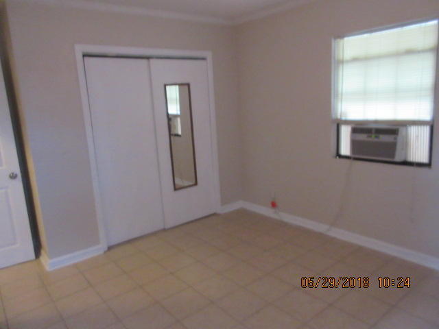 WATERS BEACH S/D - Residential Lease