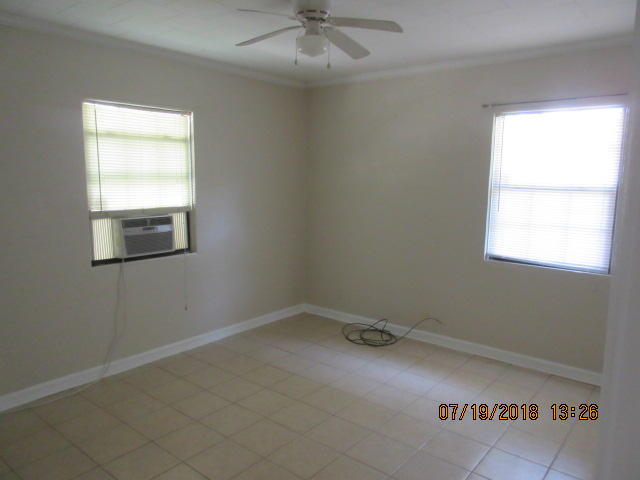 WATERS BEACH S/D - Residential Lease