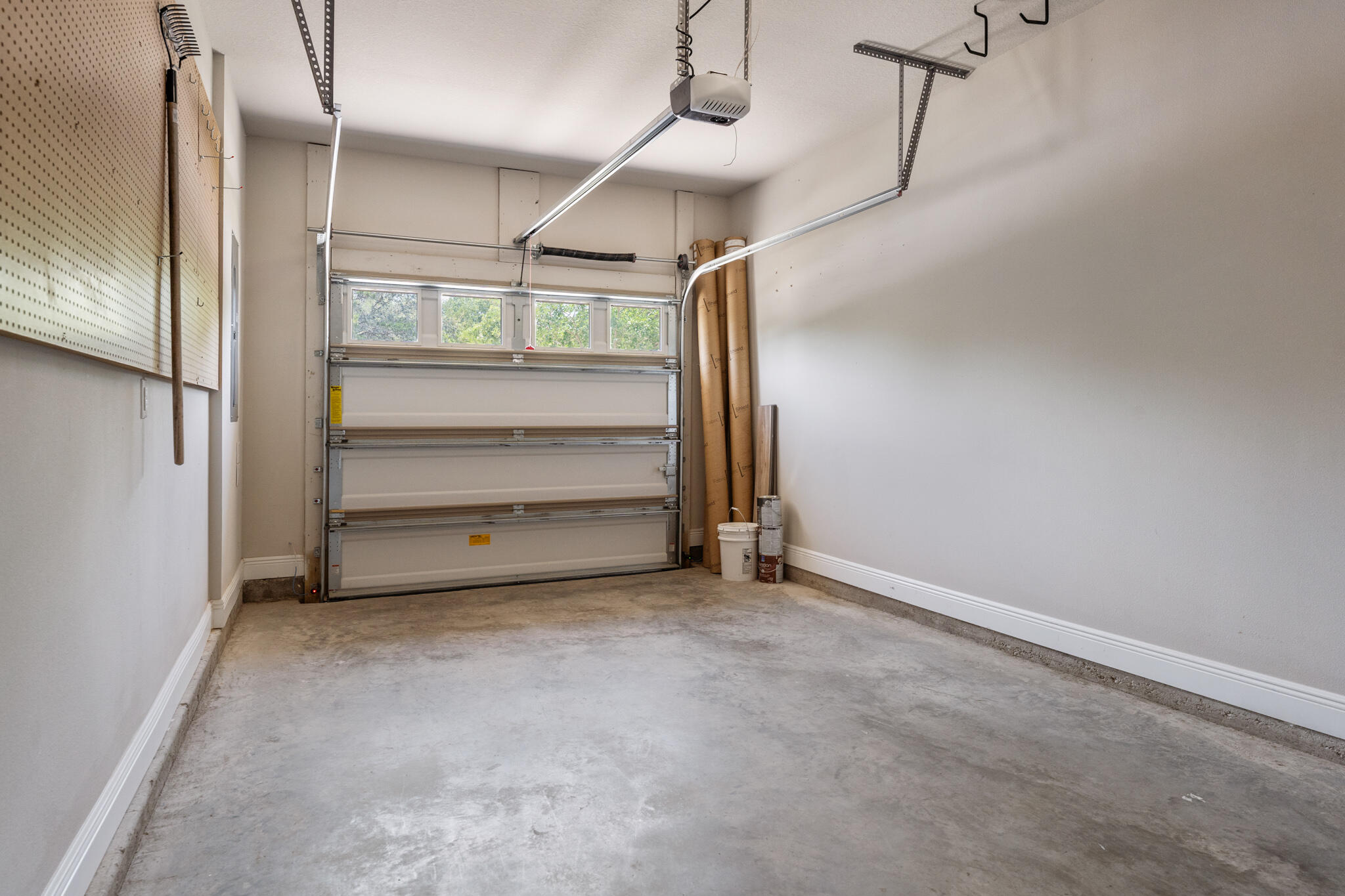 RESERVE POINTE - Residential