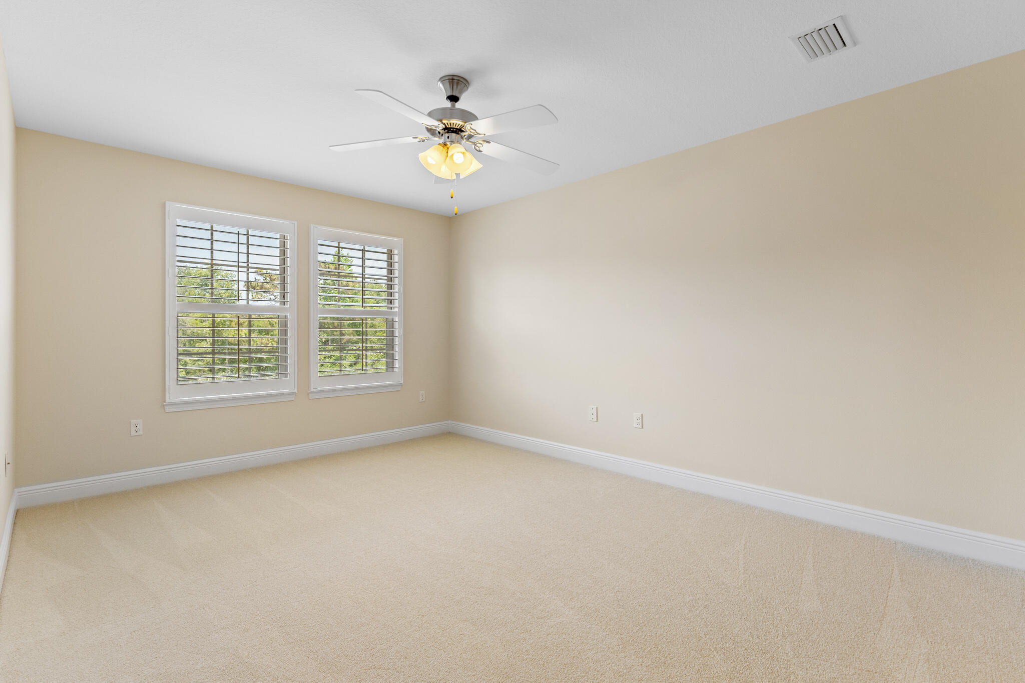 RESERVE POINTE - Residential