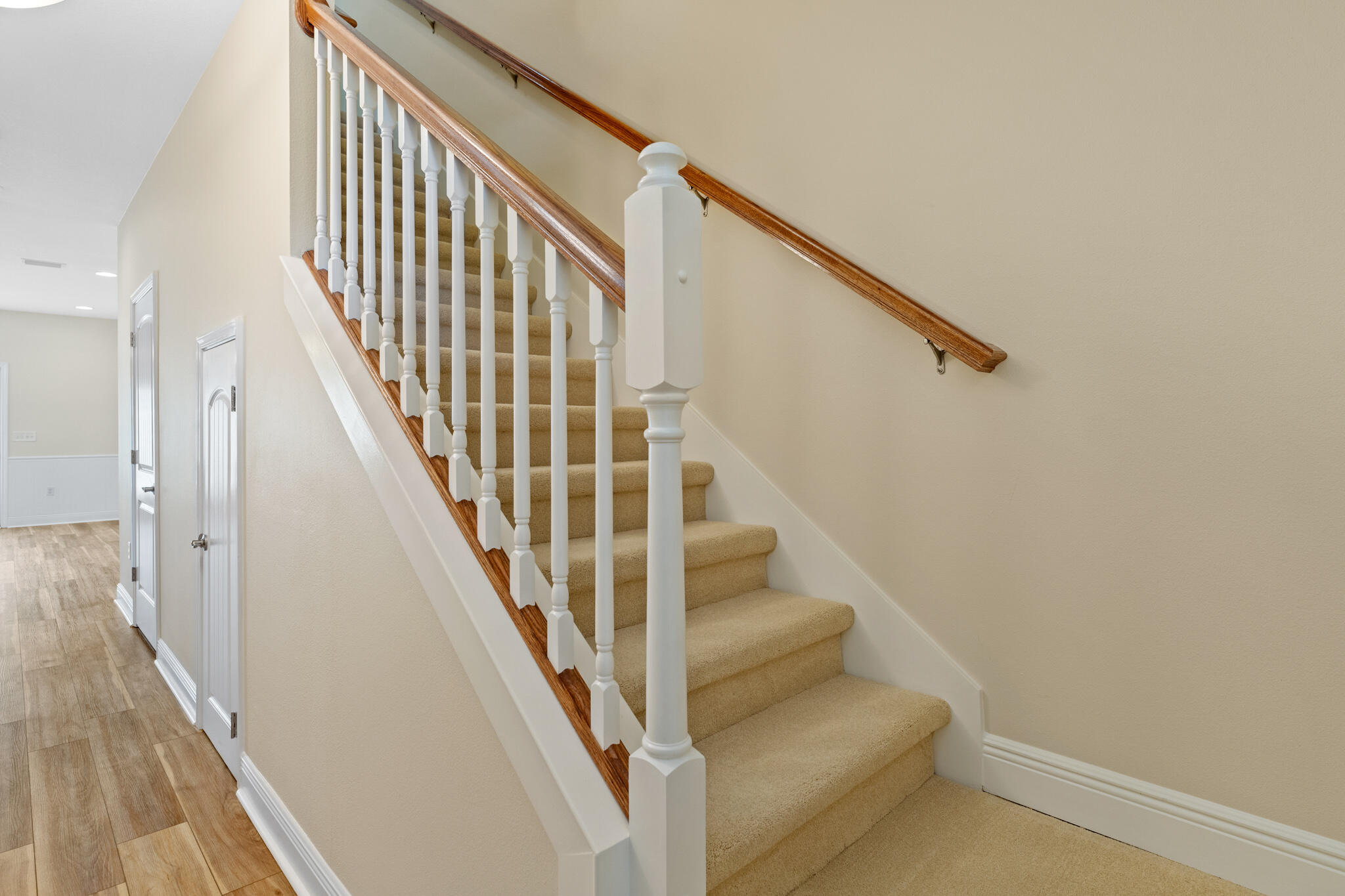 RESERVE POINTE - Residential