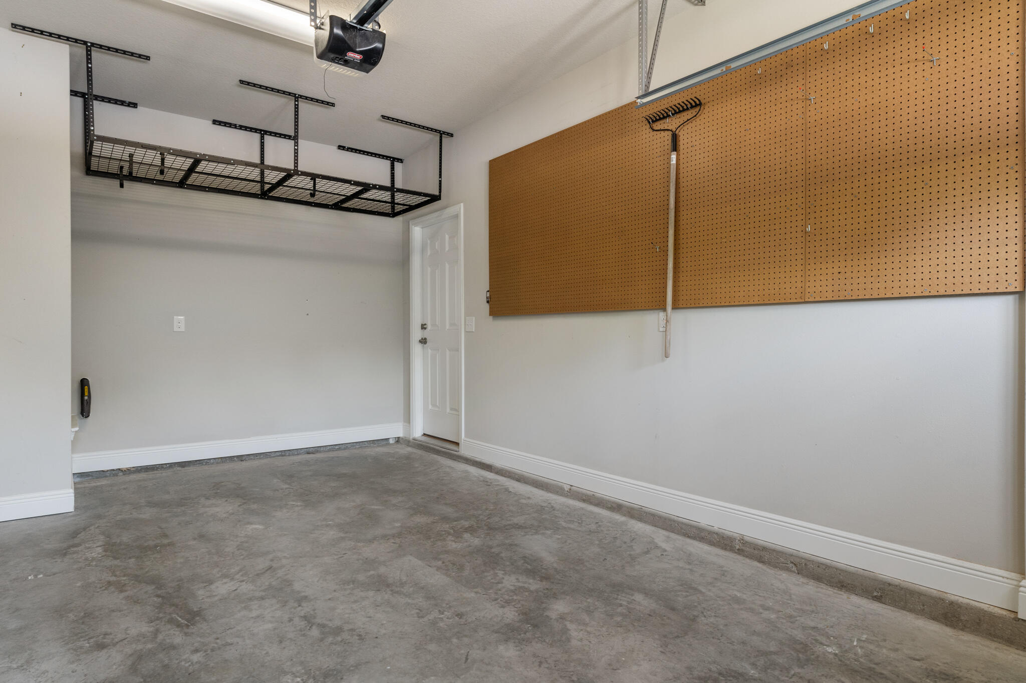 RESERVE POINTE - Residential