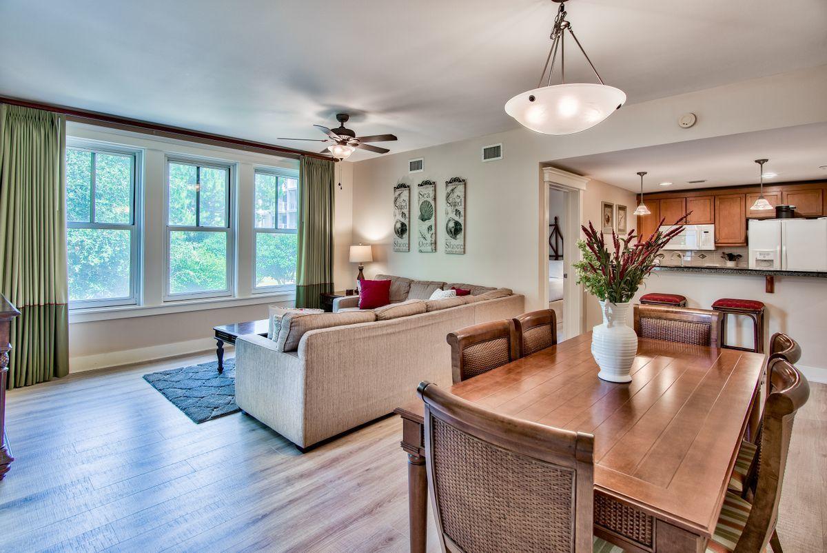 LASATA - Residential