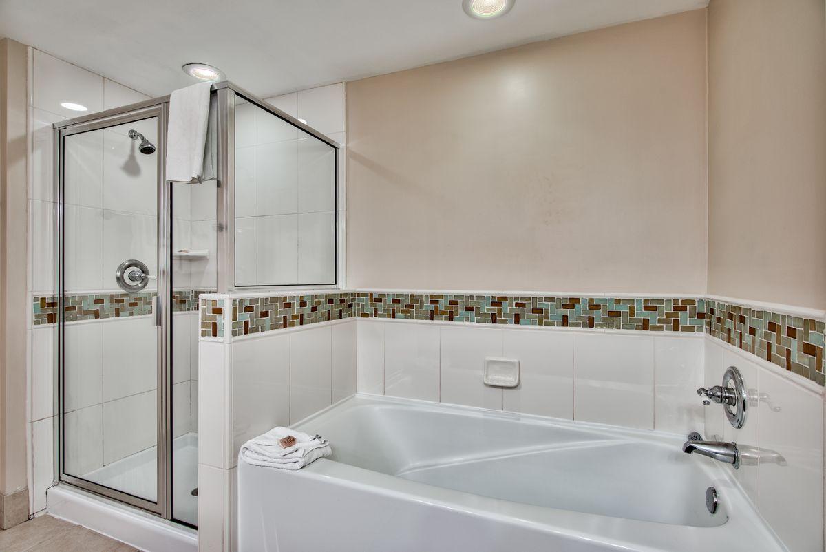 LASATA - Residential