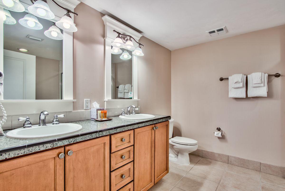 LASATA - Residential