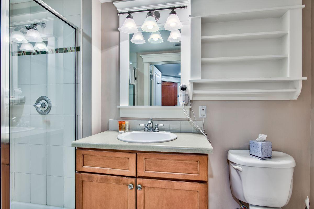 LASATA - Residential