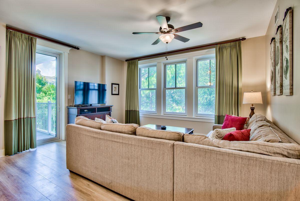 LASATA - Residential