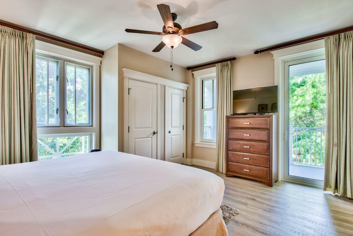 LASATA - Residential