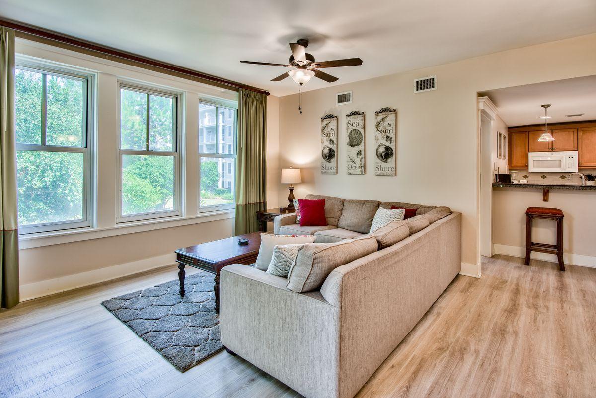 LASATA - Residential