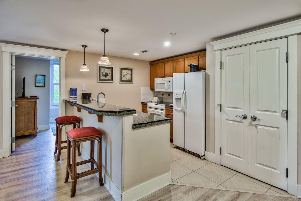 LASATA - Residential