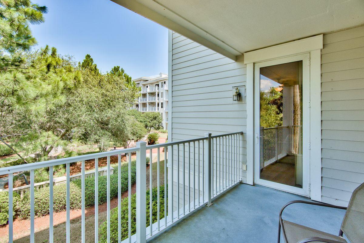 LASATA - Residential