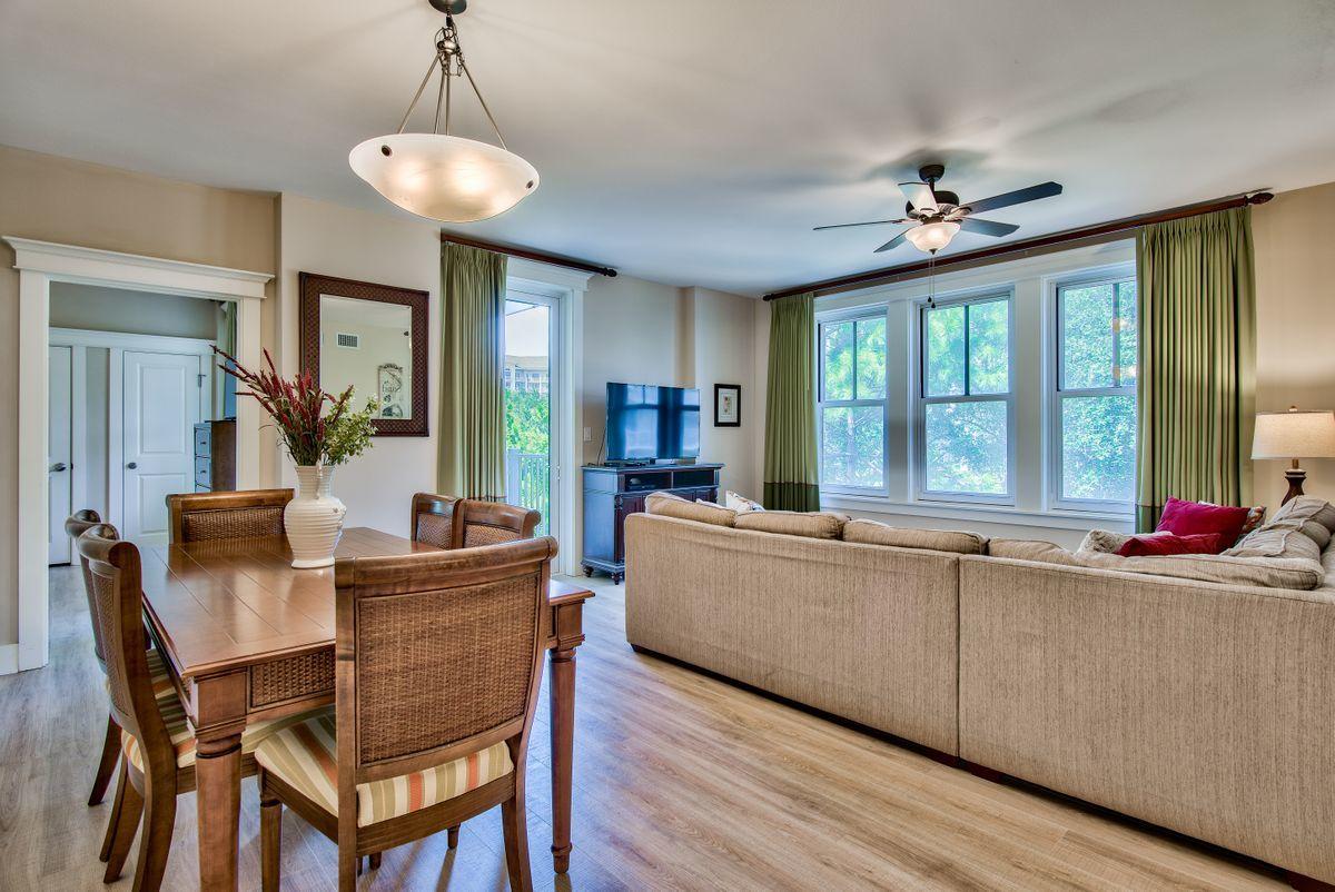 LASATA - Residential