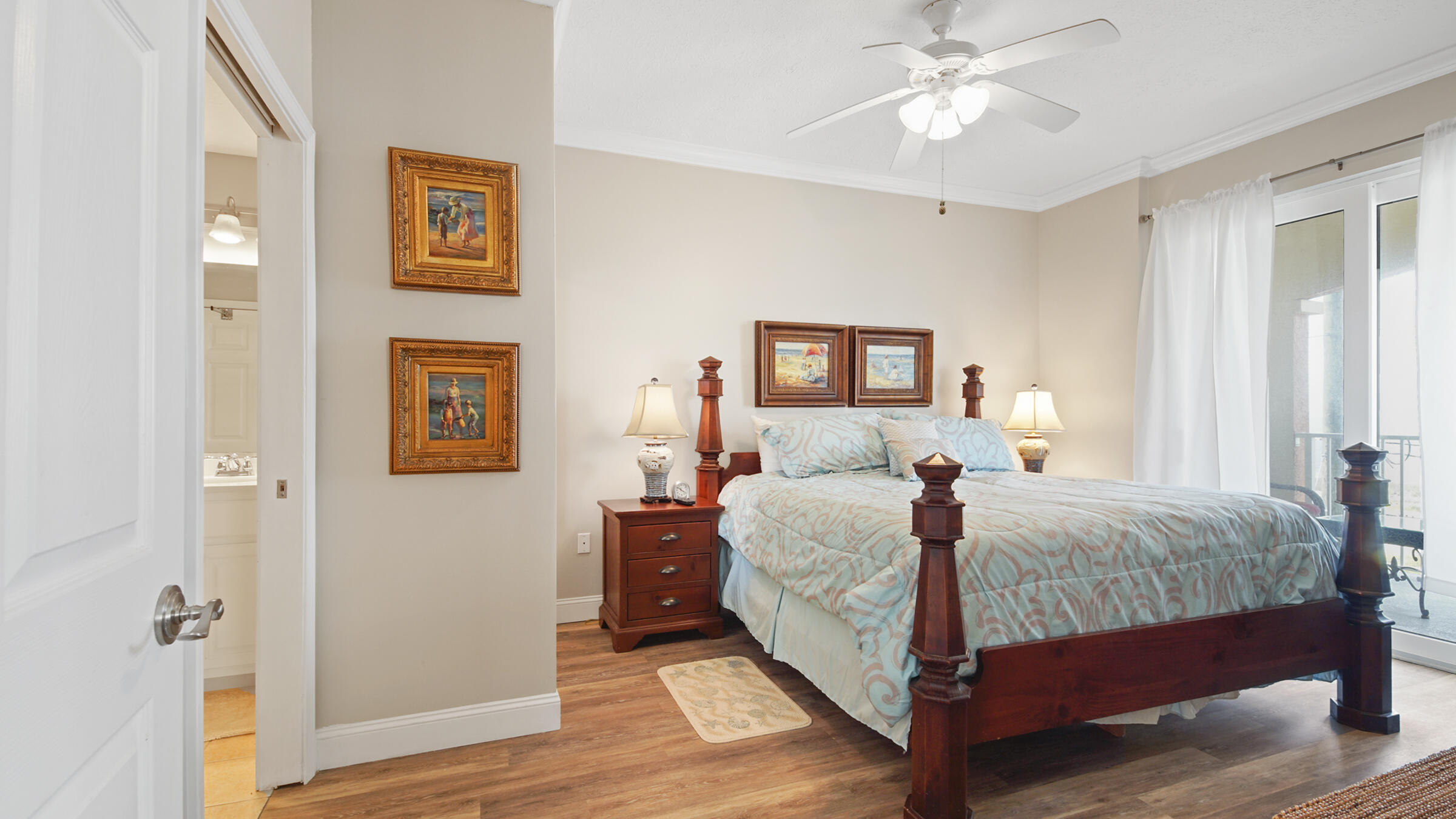 Summerhouse - Residential