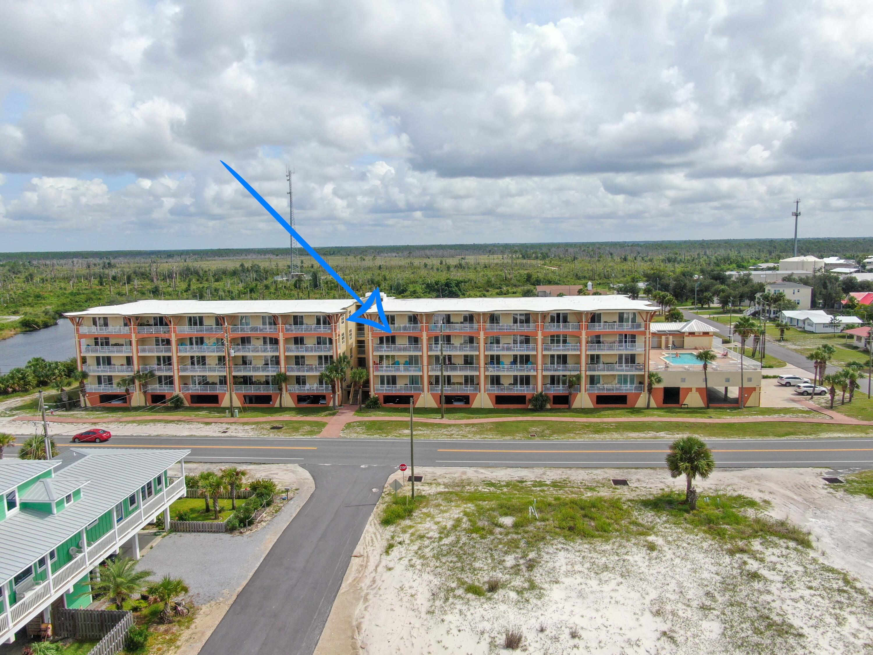 Summerhouse - Residential