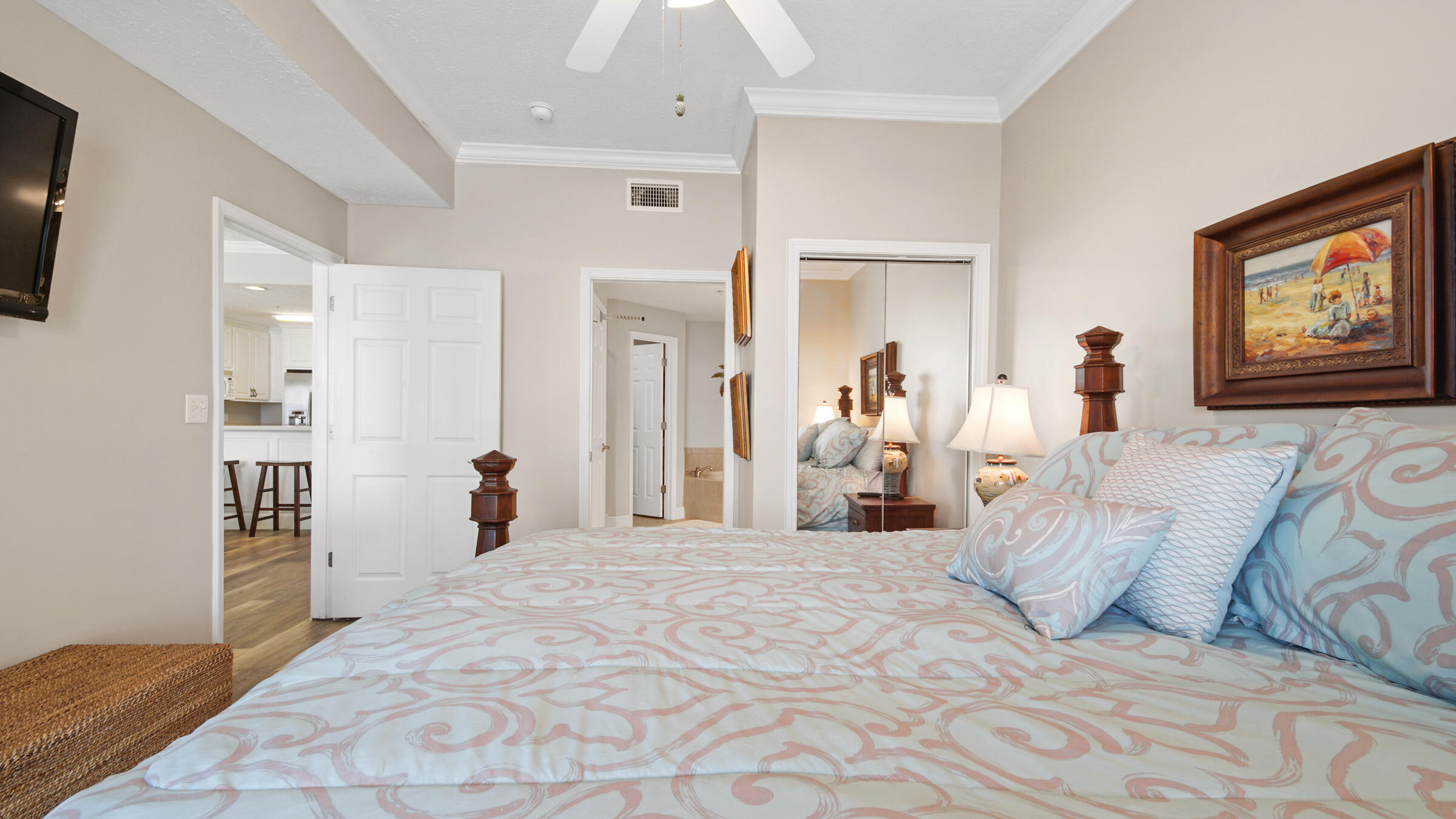 Summerhouse - Residential