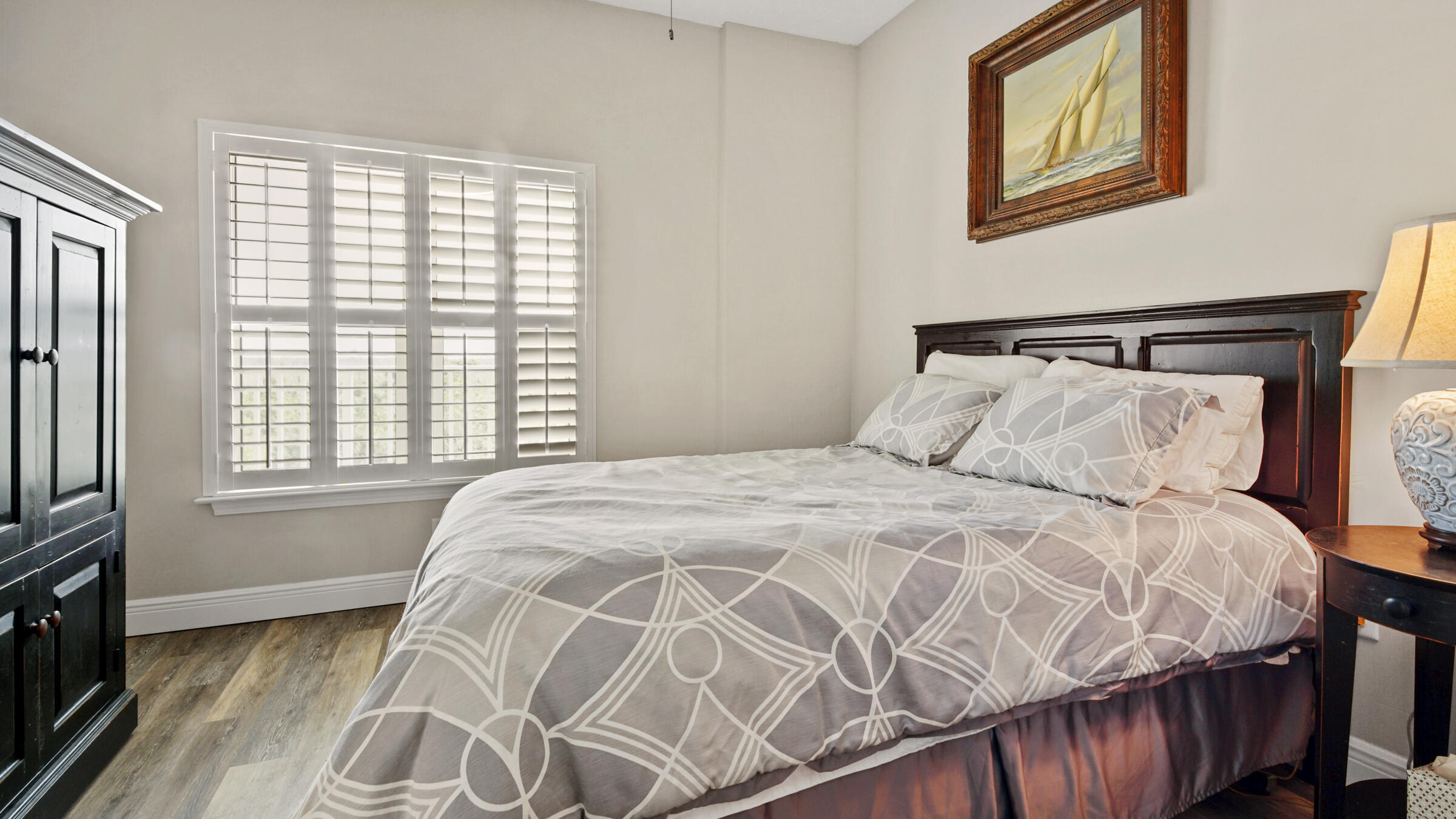 Summerhouse - Residential