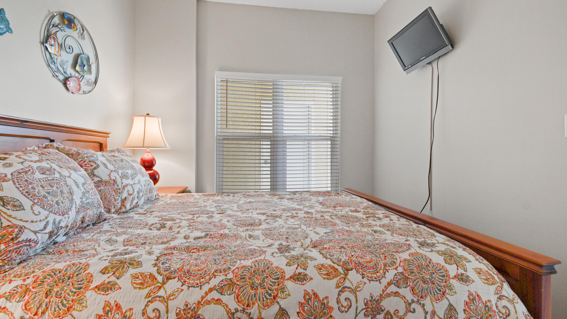 Summerhouse - Residential