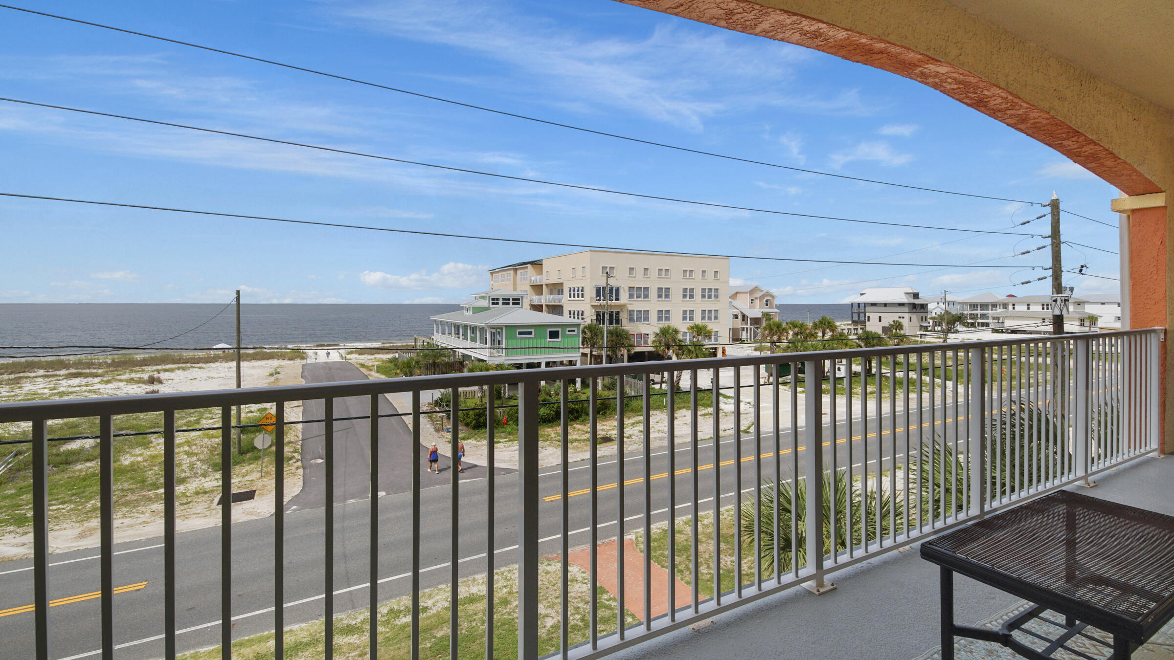 Summerhouse - Residential