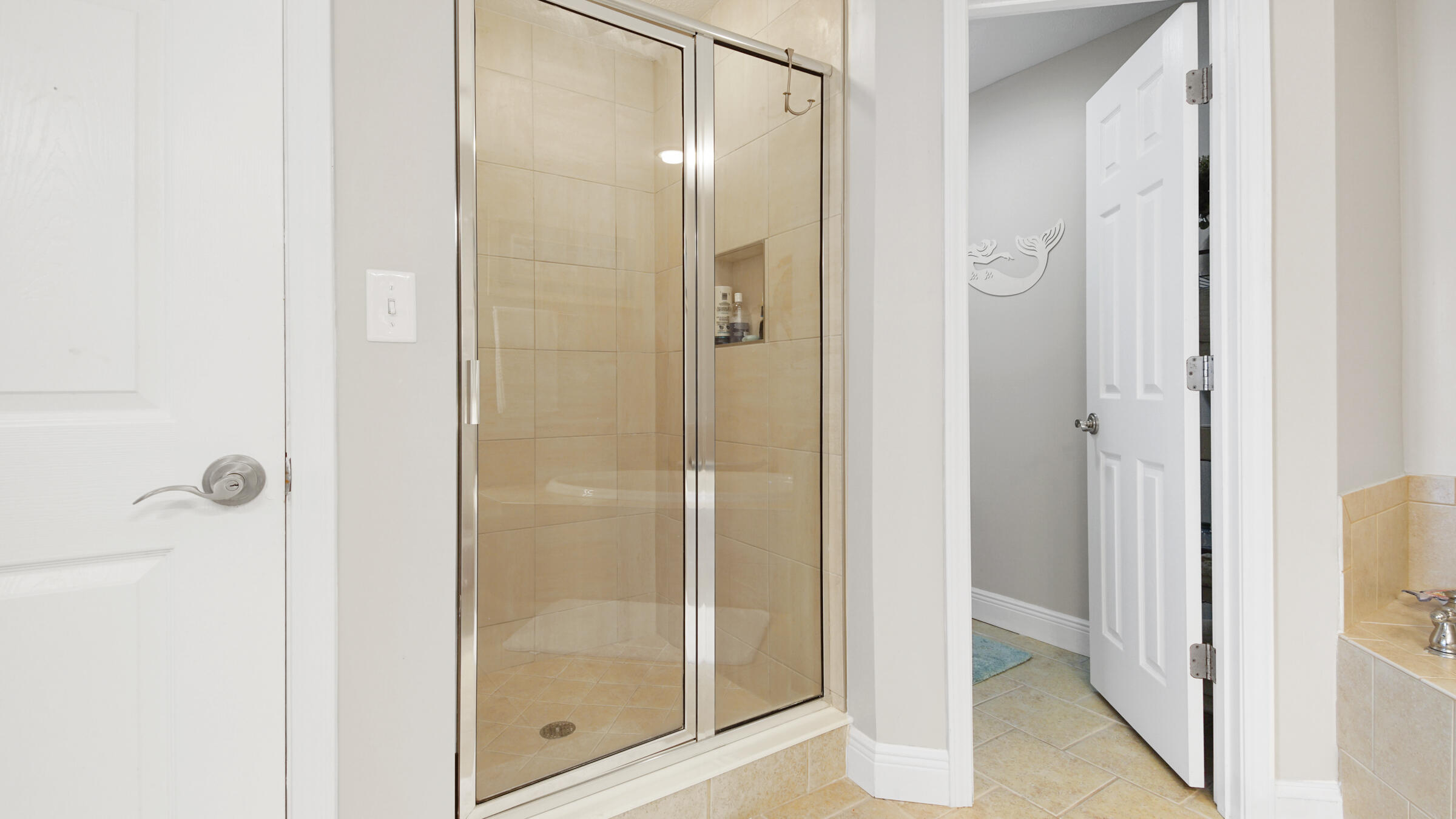 Summerhouse - Residential