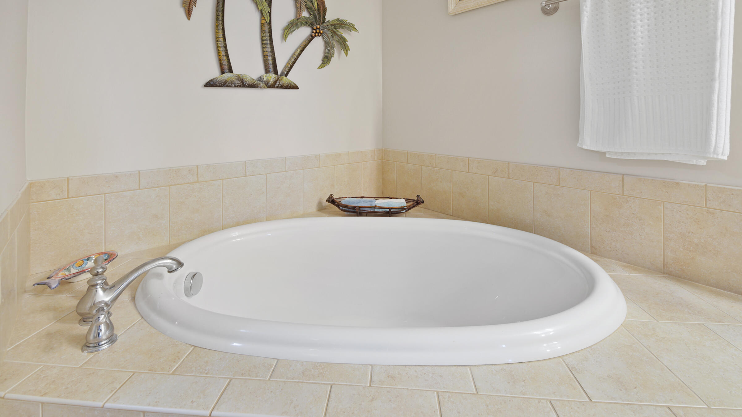 Summerhouse - Residential