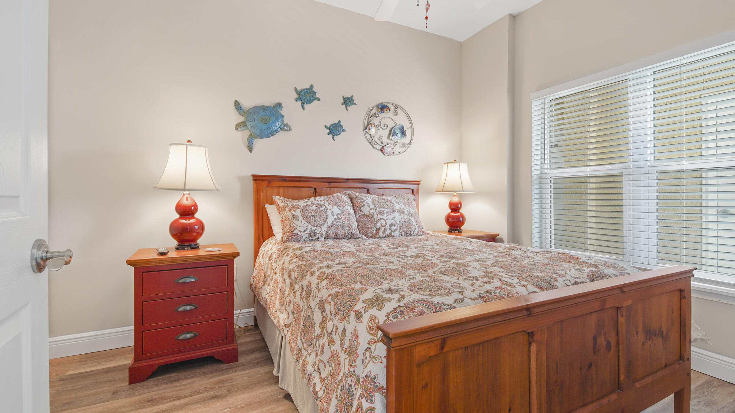 Summerhouse - Residential