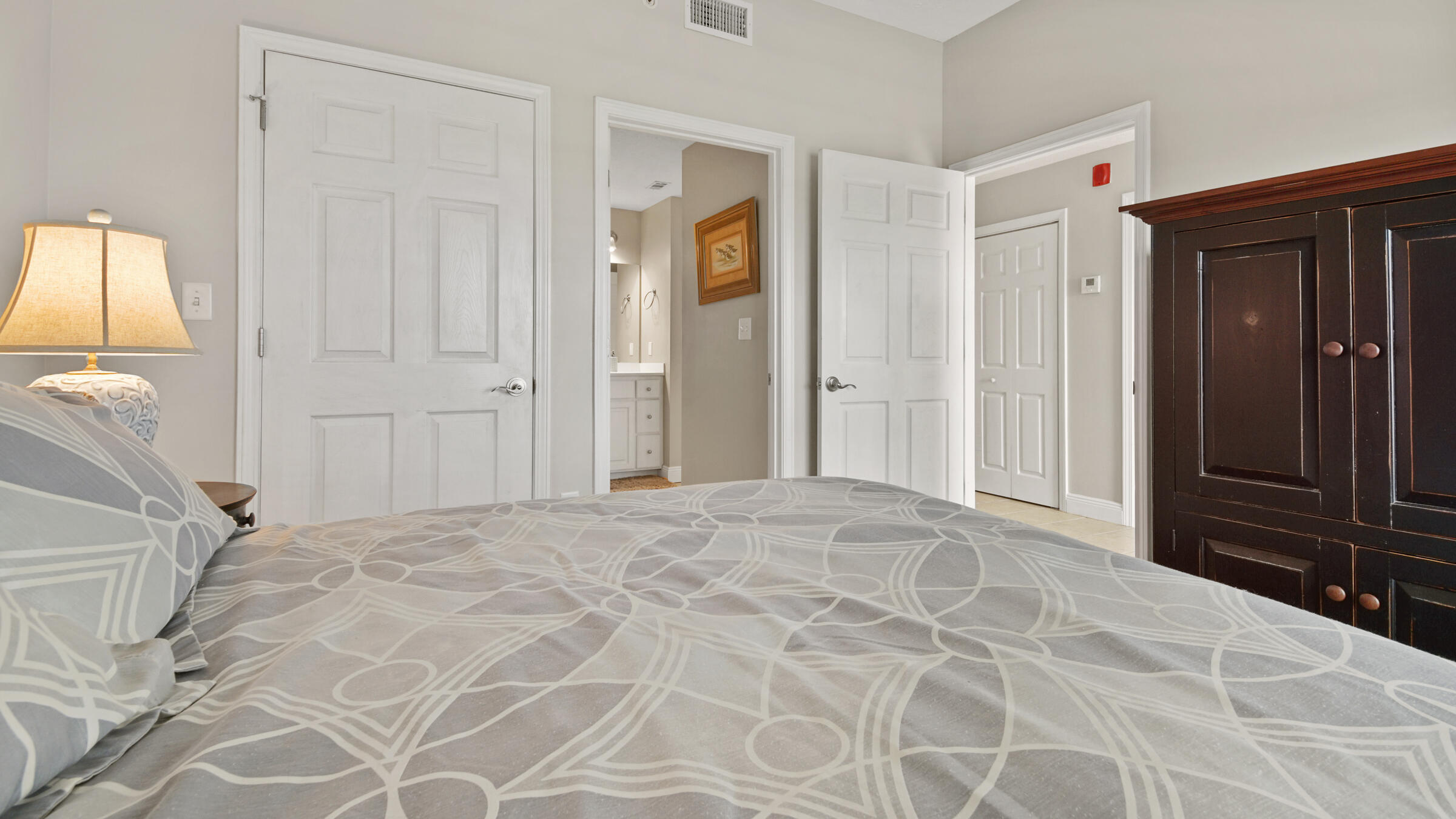 Summerhouse - Residential