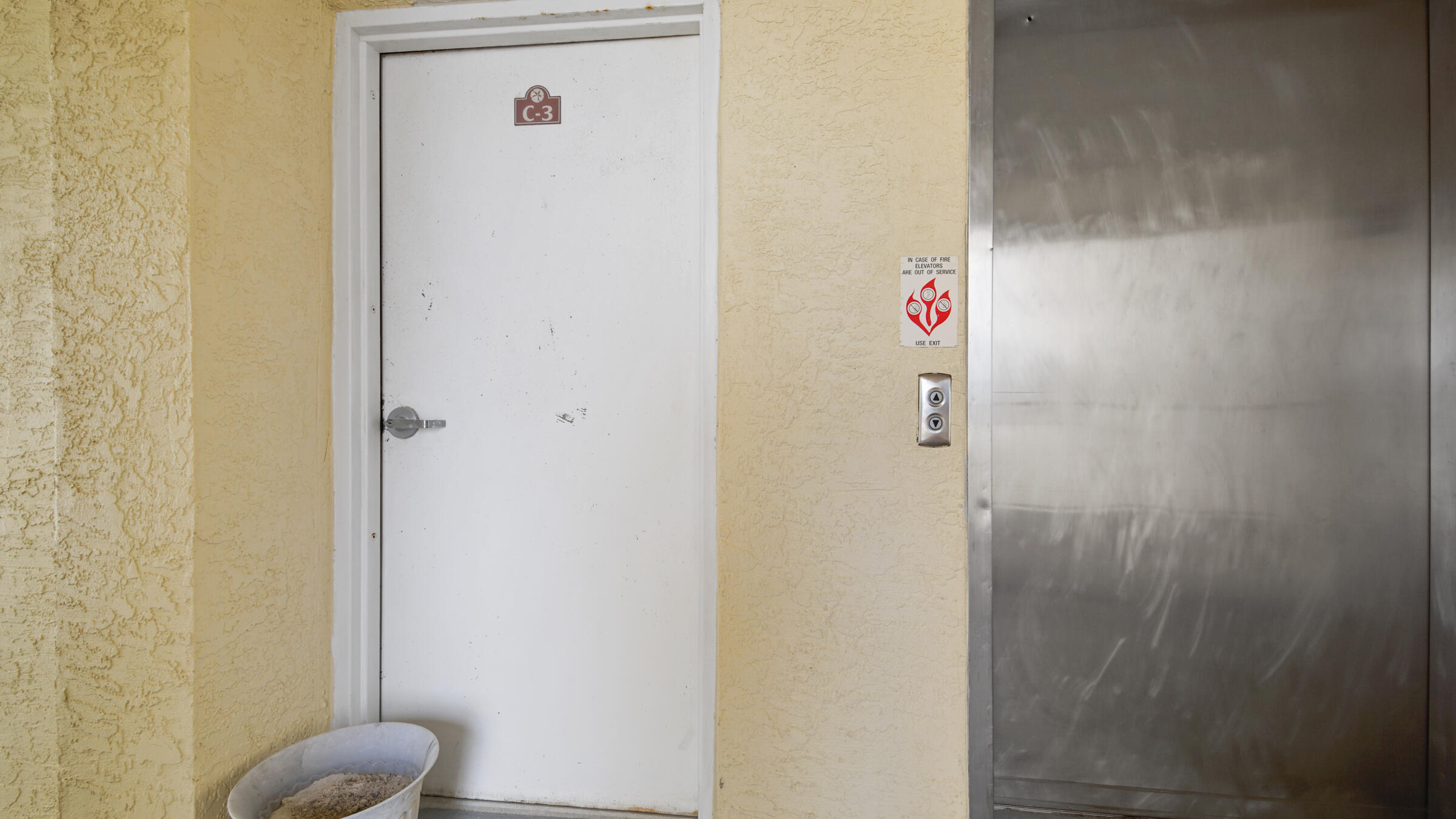 Summerhouse - Residential