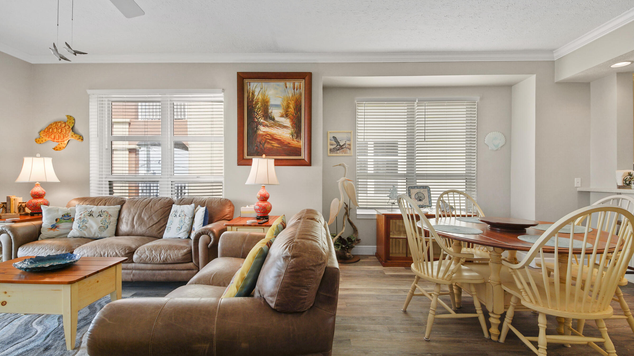 Summerhouse - Residential