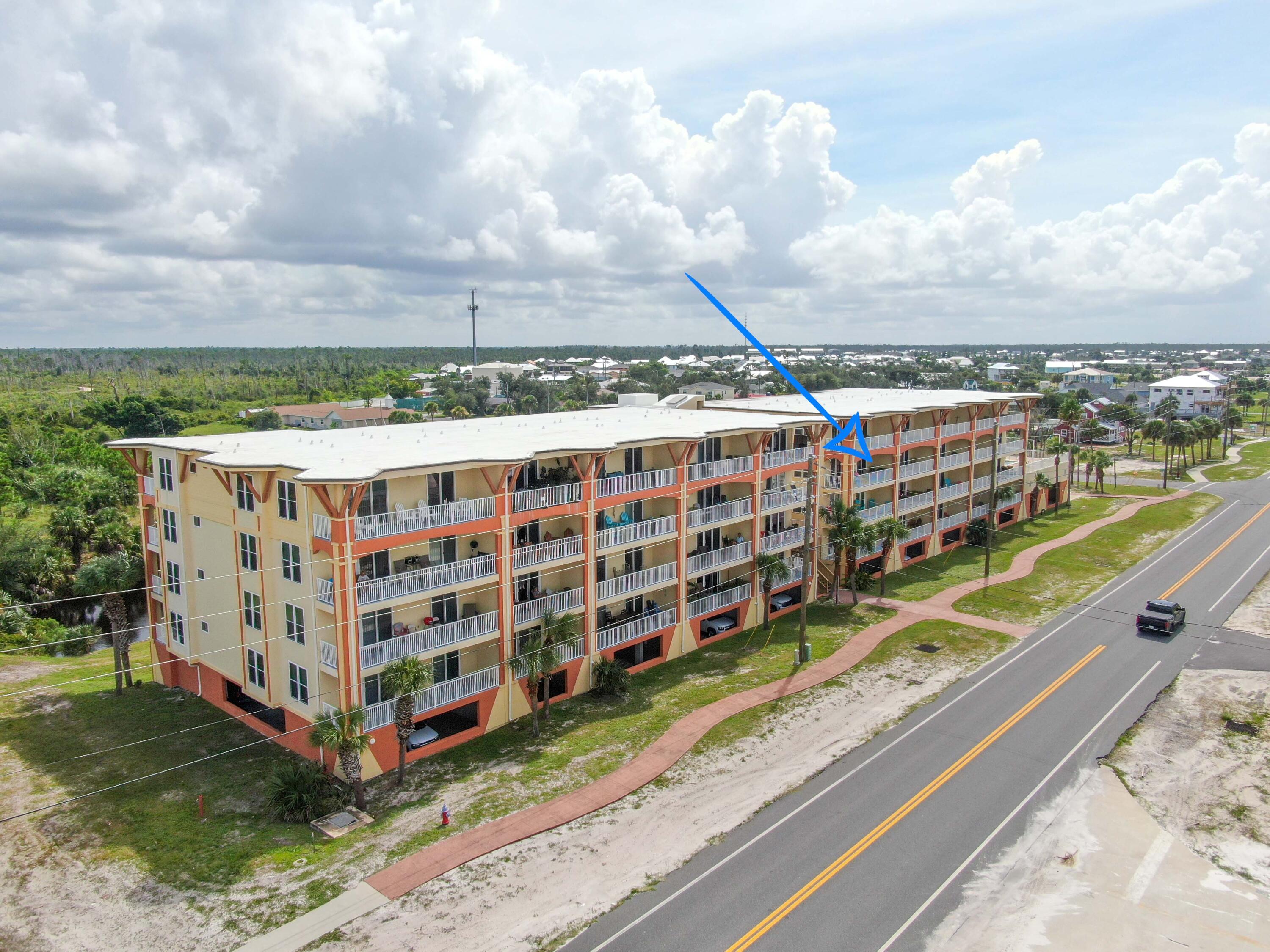 Summerhouse - Residential