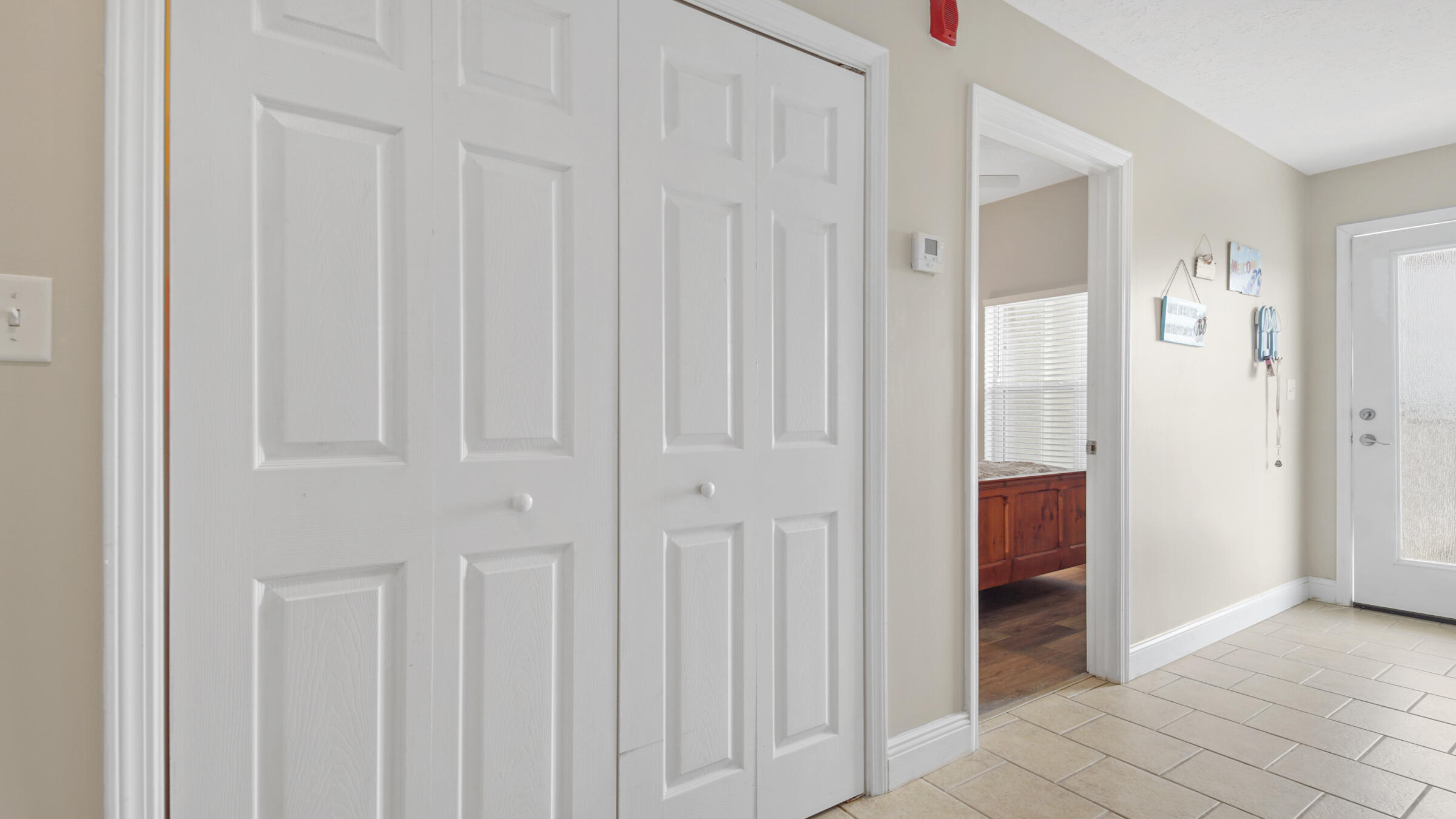 Summerhouse - Residential