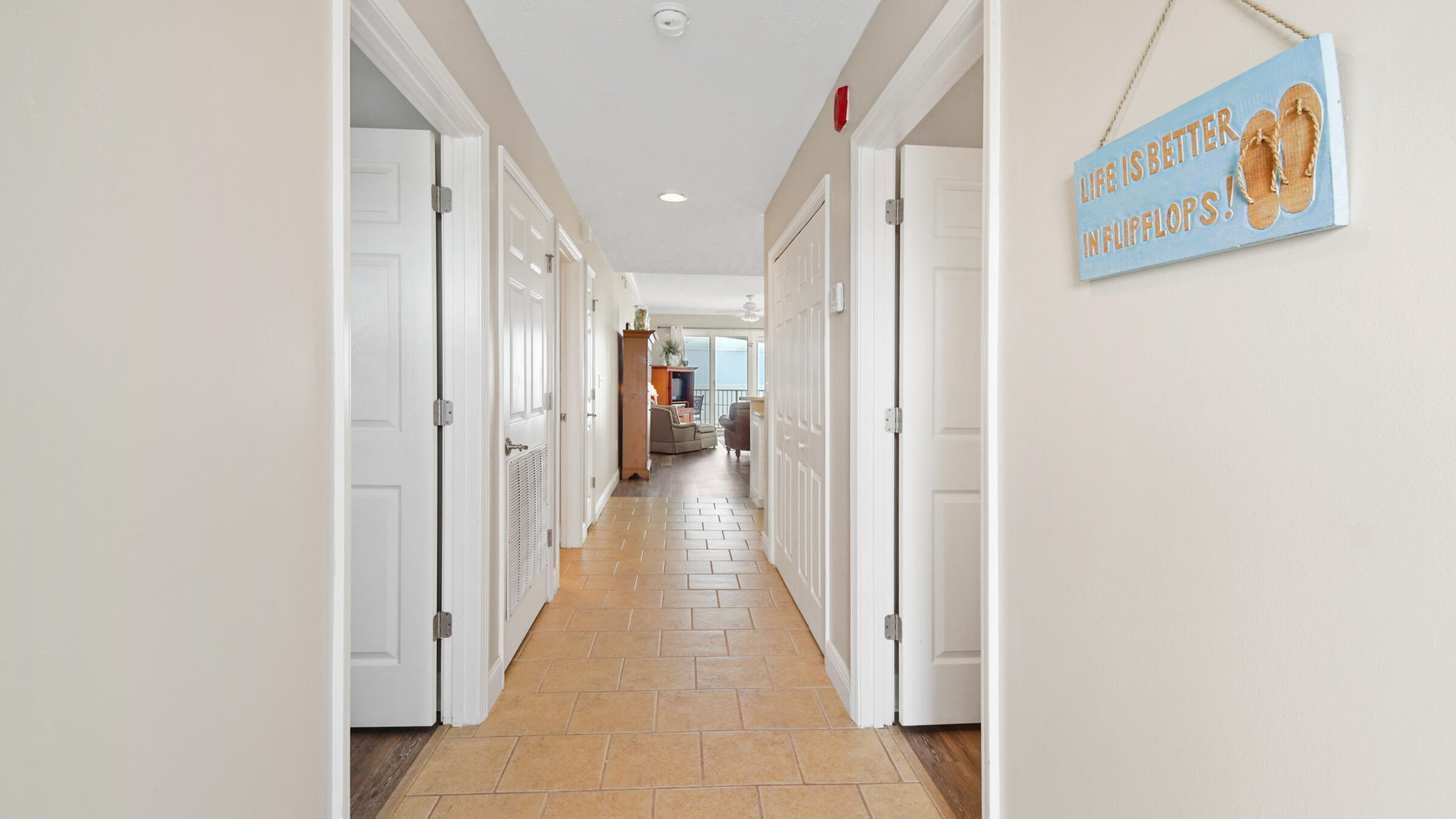 Summerhouse - Residential