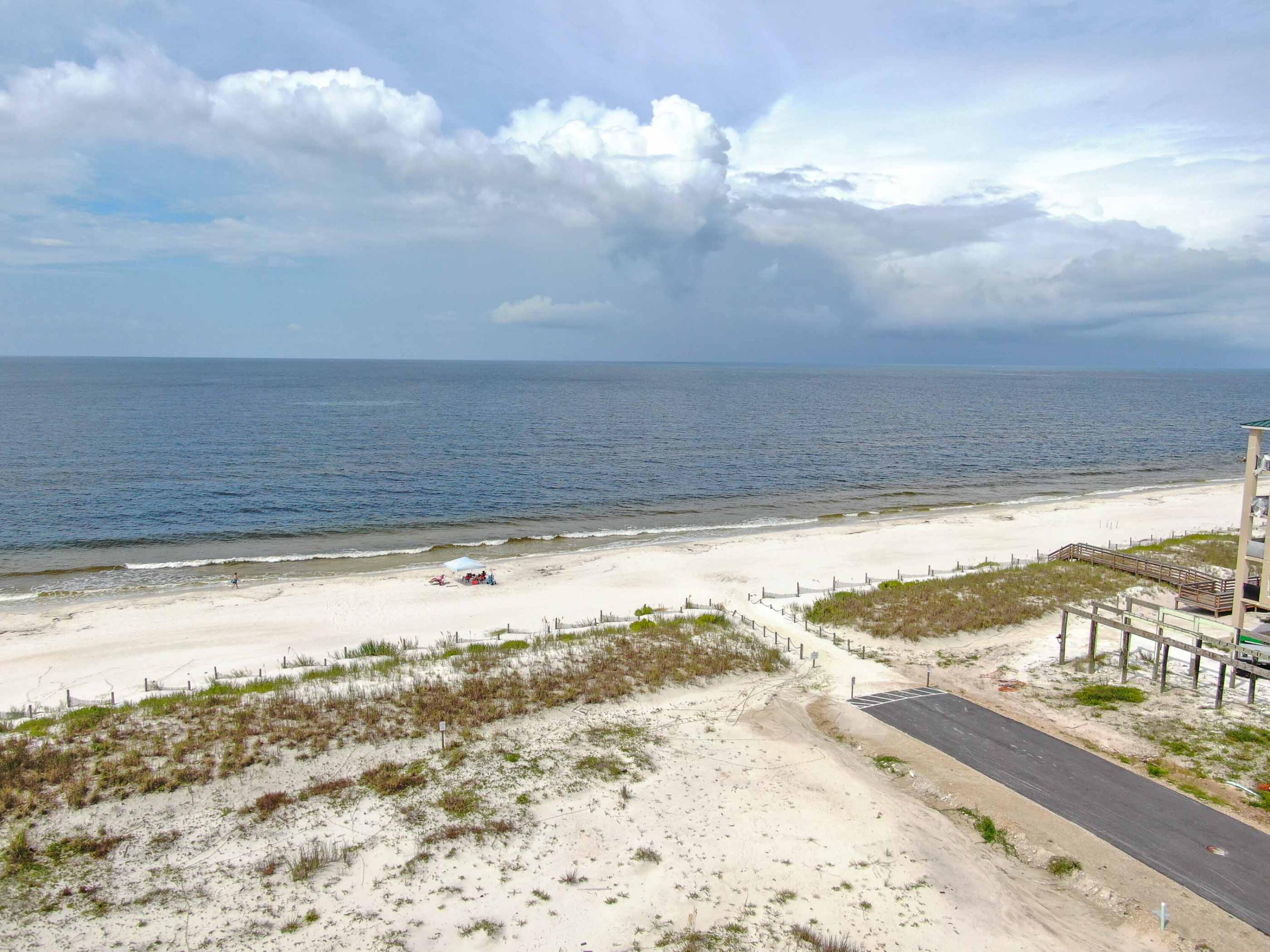 Summerhouse - Residential