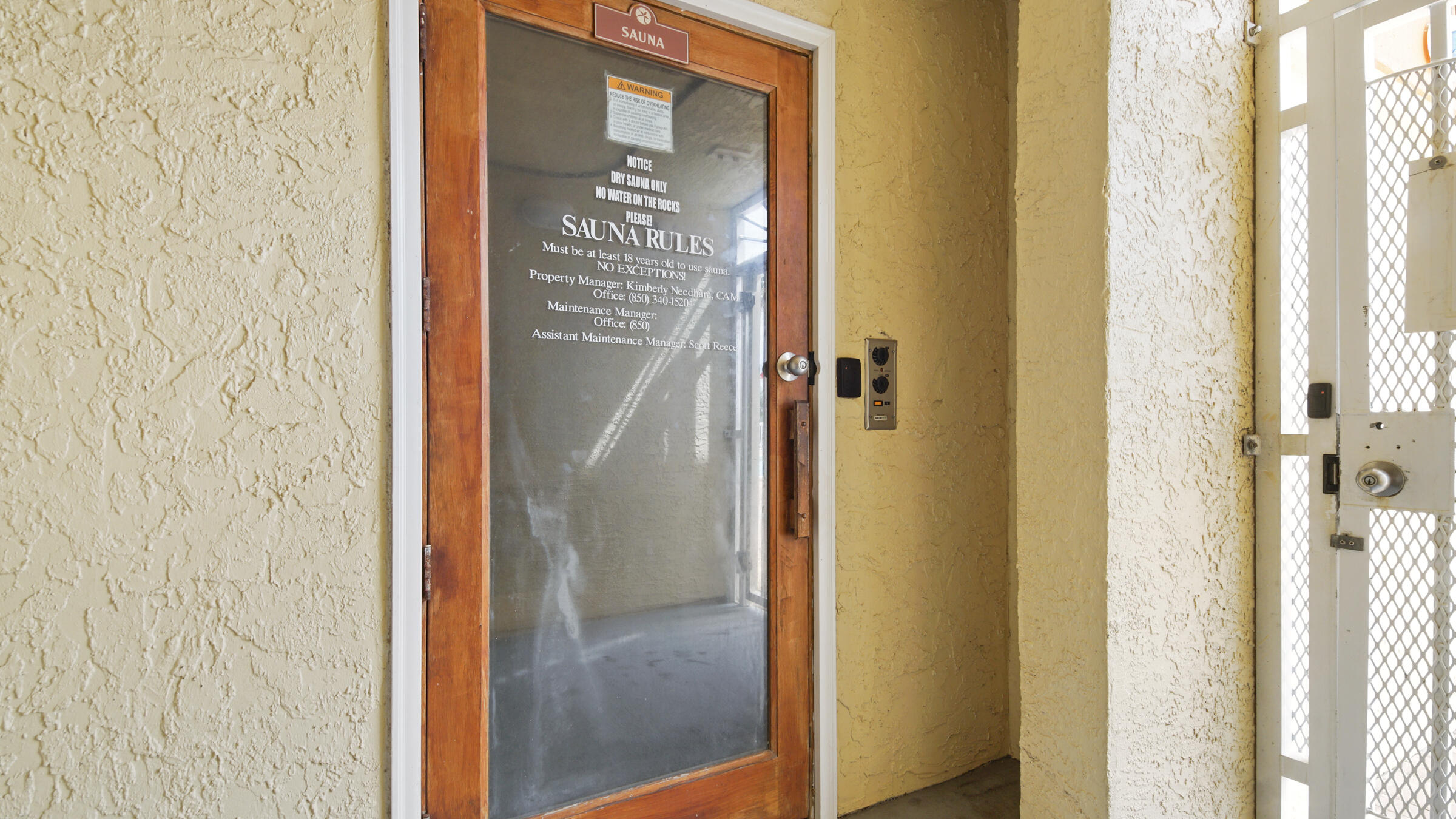 Summerhouse - Residential