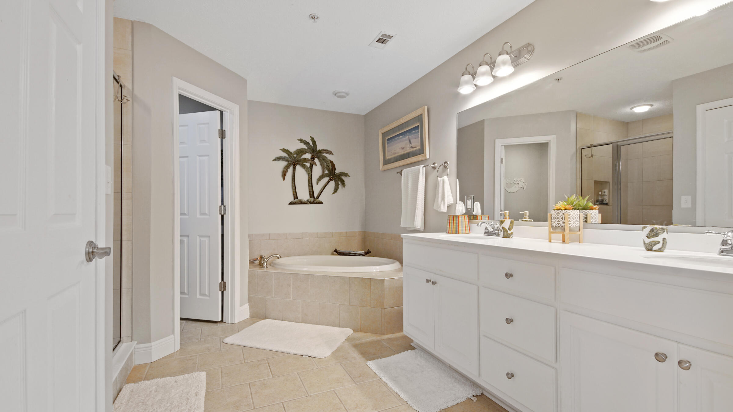 Summerhouse - Residential