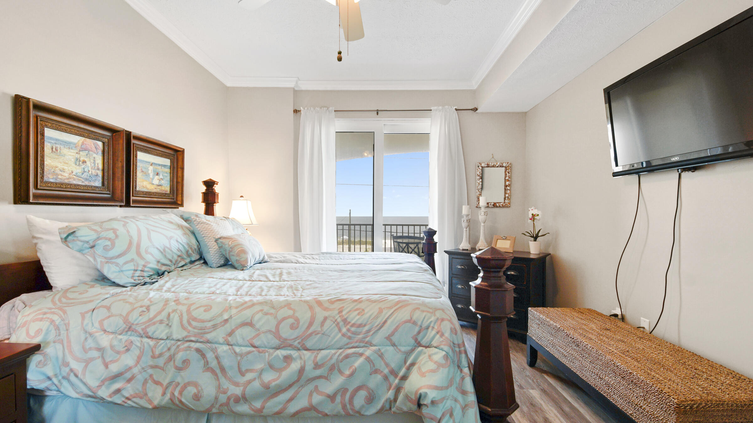 Summerhouse - Residential