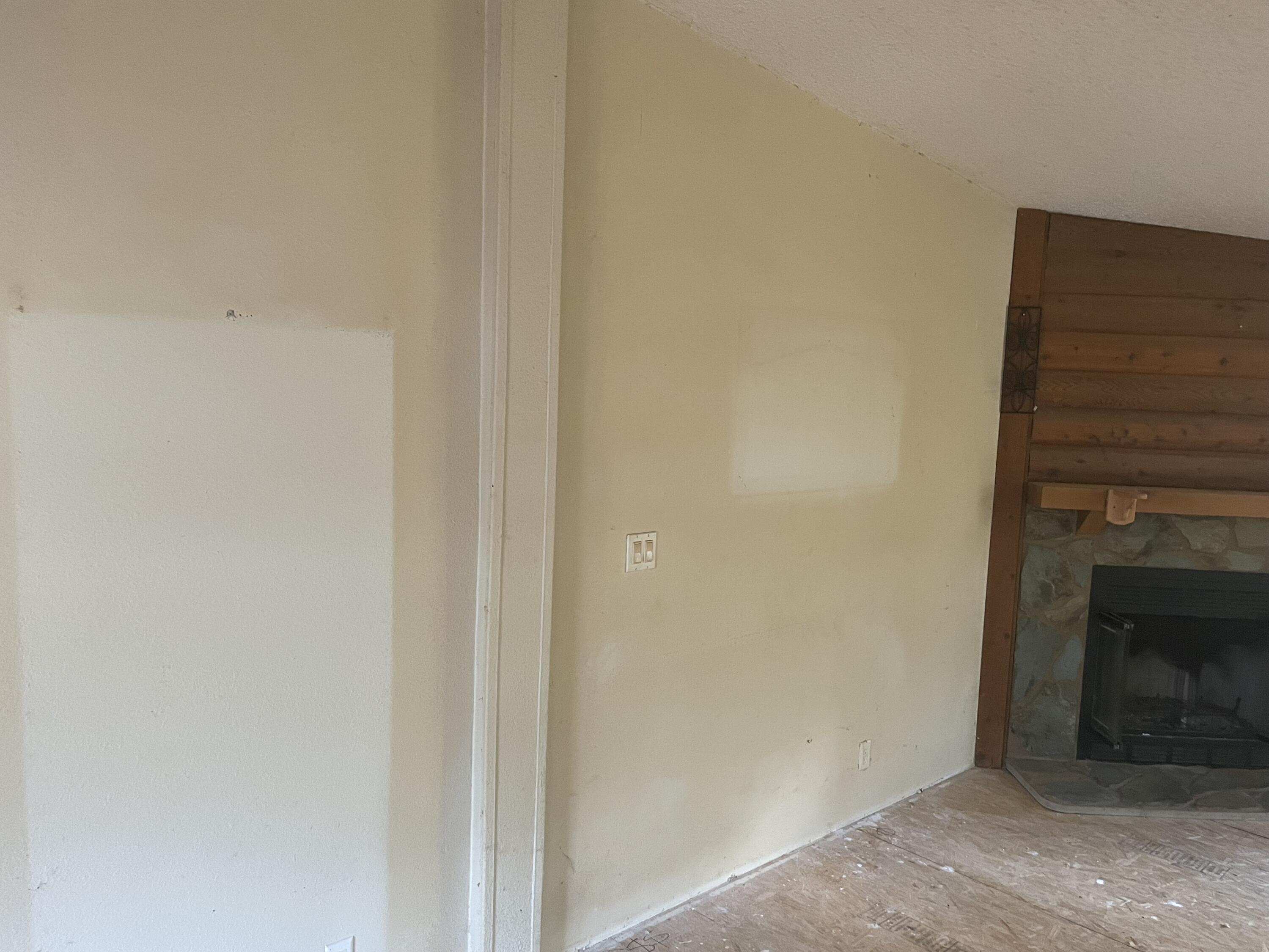 JUNIPER LAKE ESTATES UNIT 6 of Oakwood Hills - Residential