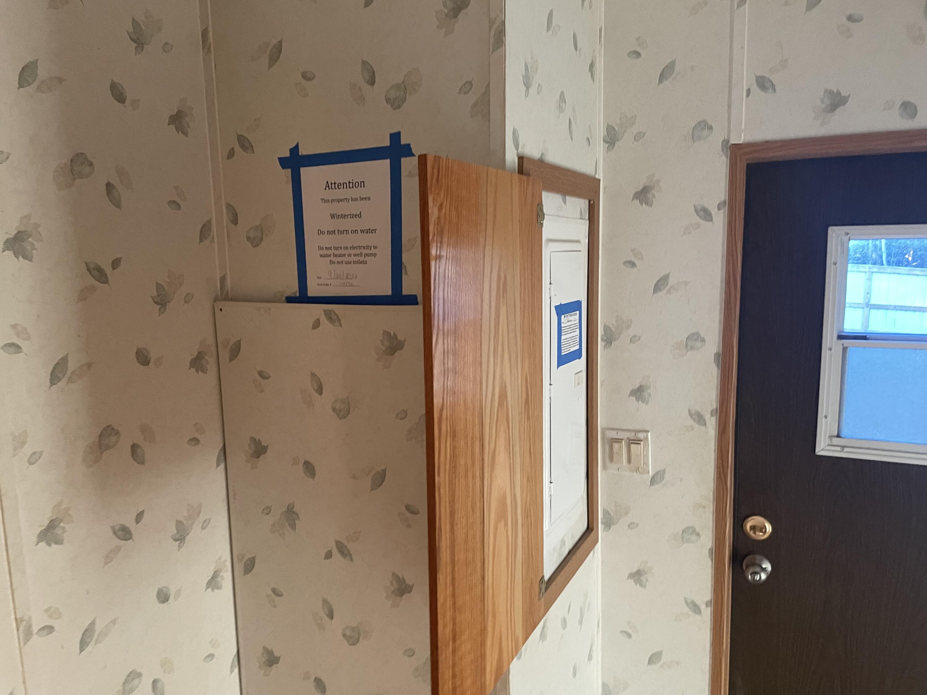 JUNIPER LAKE ESTATES UNIT 6 of Oakwood Hills - Residential