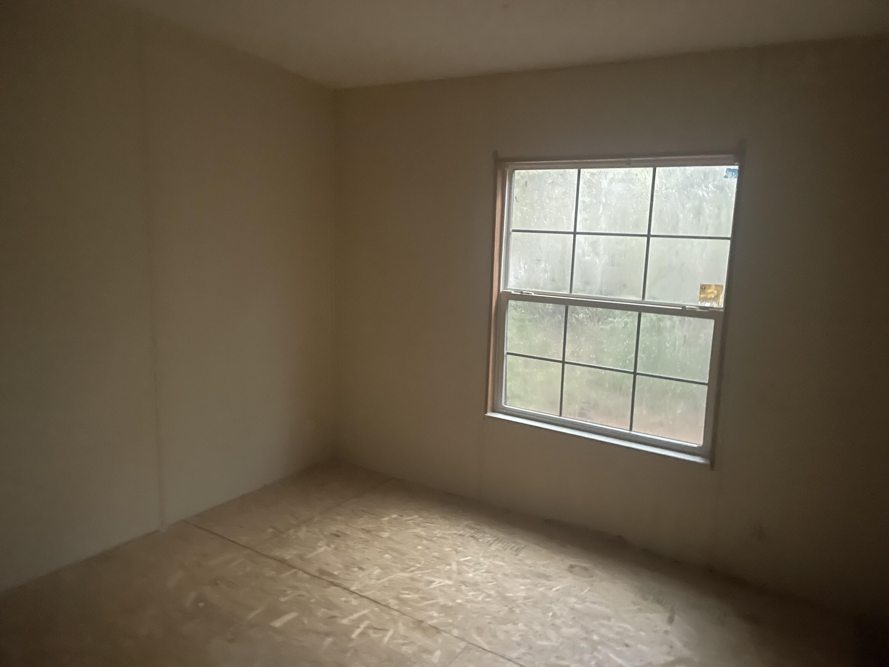 JUNIPER LAKE ESTATES UNIT 6 of Oakwood Hills - Residential