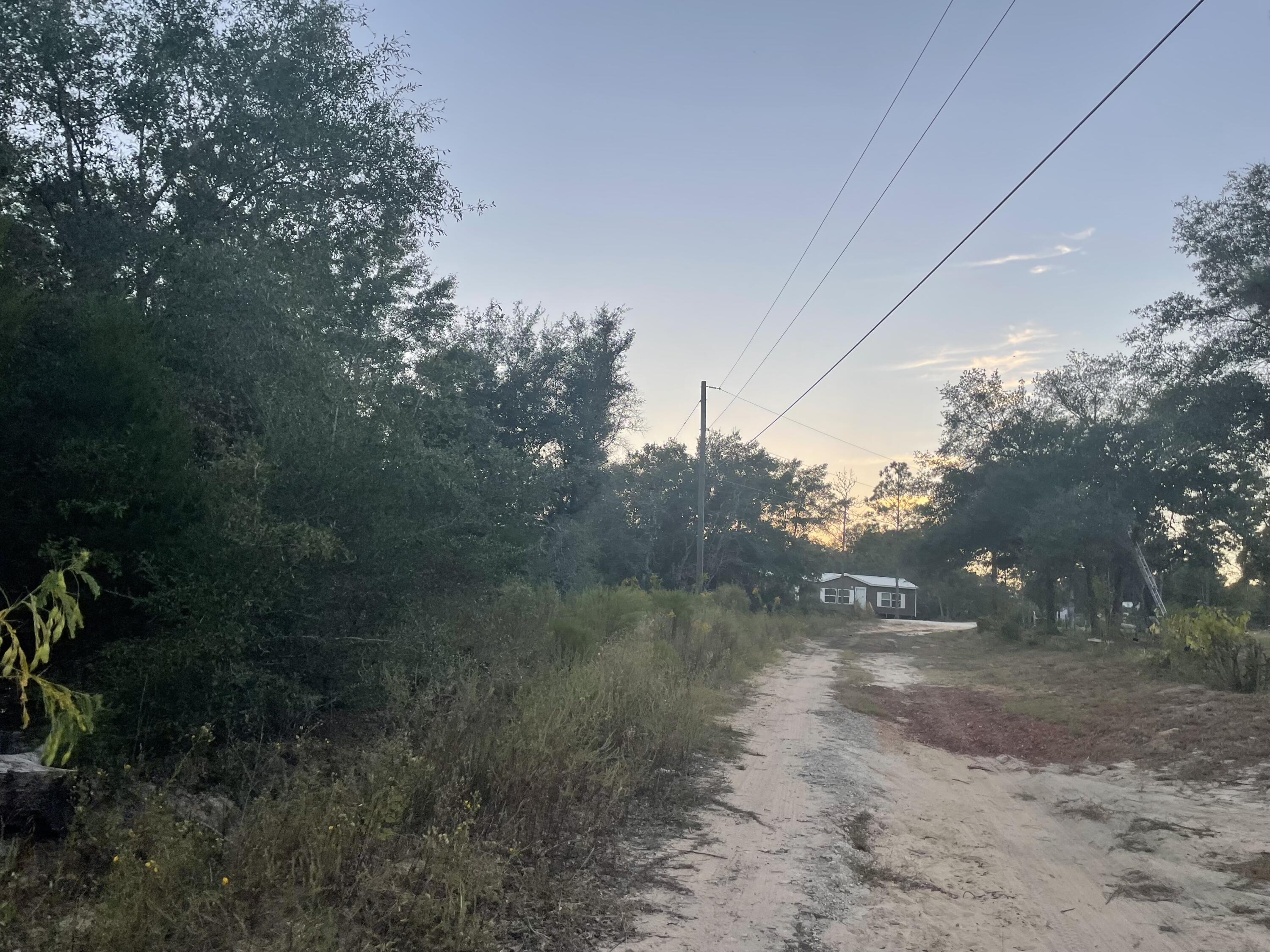 JUNIPER LAKE ESTATES UNIT 6 of Oakwood Hills - Residential