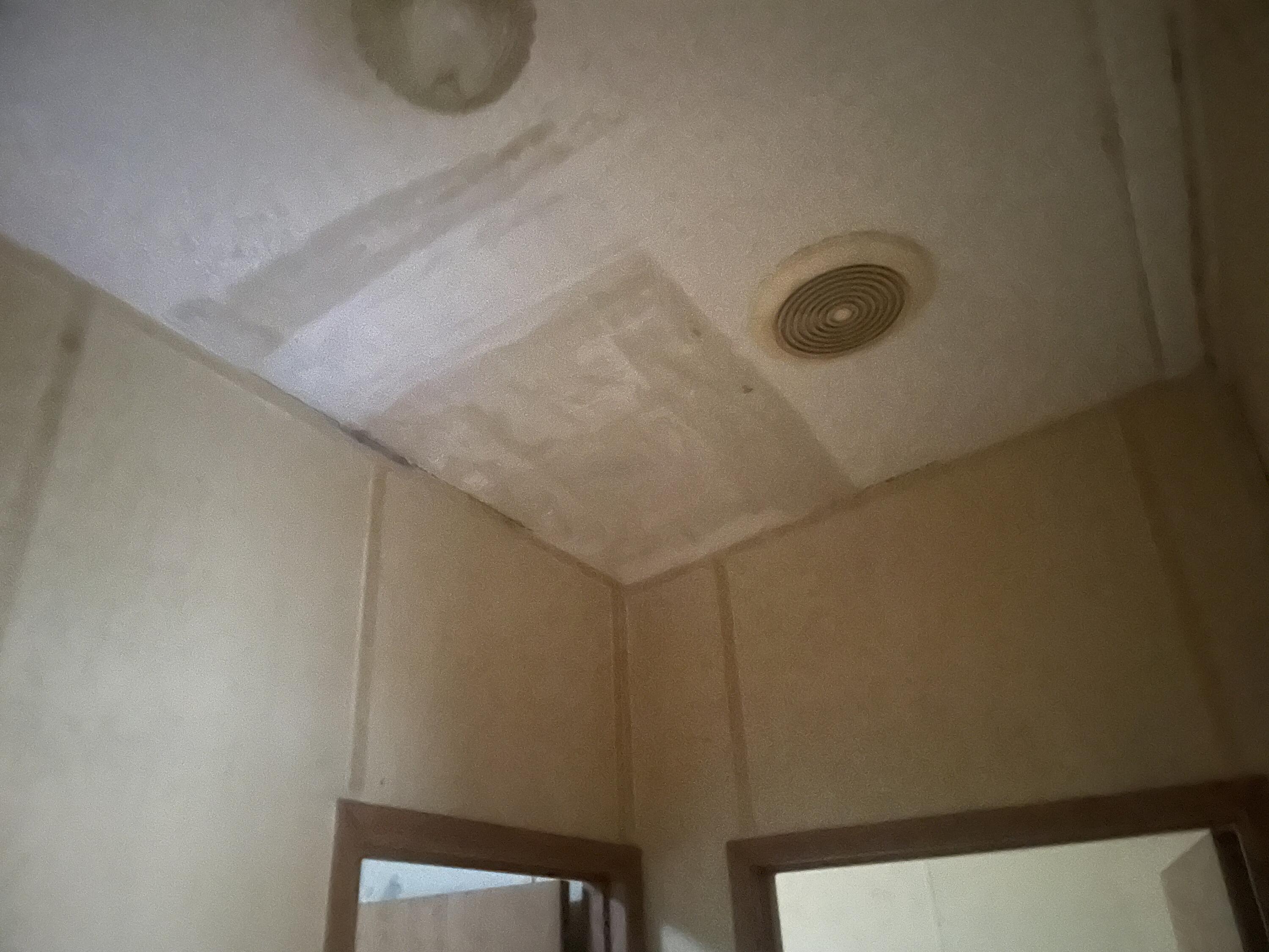 JUNIPER LAKE ESTATES UNIT 6 of Oakwood Hills - Residential