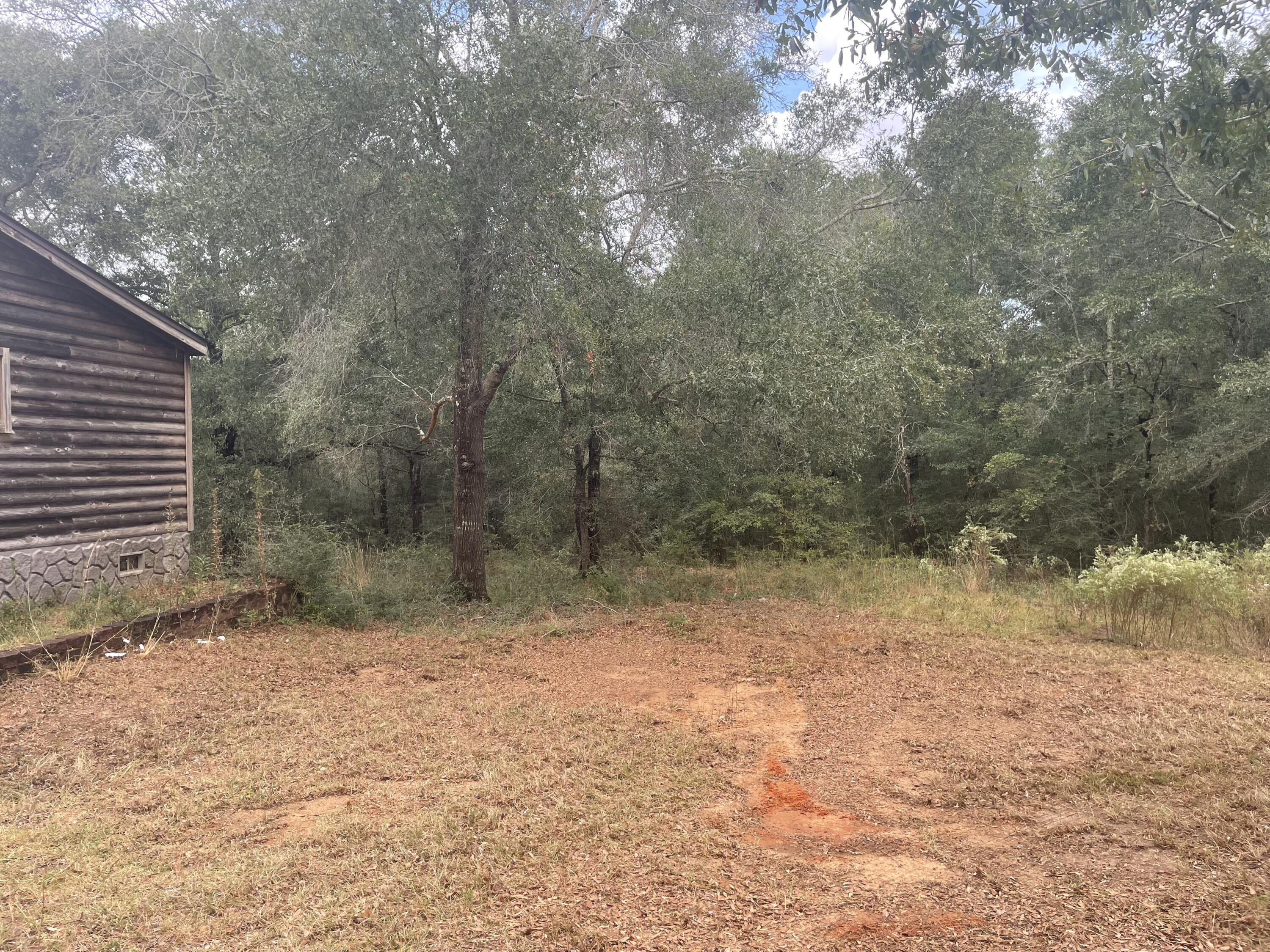 JUNIPER LAKE ESTATES UNIT 6 of Oakwood Hills - Residential